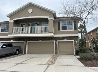 7001 Interbay Blvd Unit 289, Tampa, FL 33616