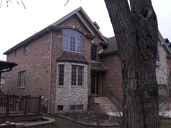 2nd image of 9335 S 82nd Ave
