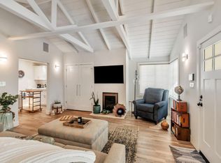 131 Carmel Ave, Pacifica, CA