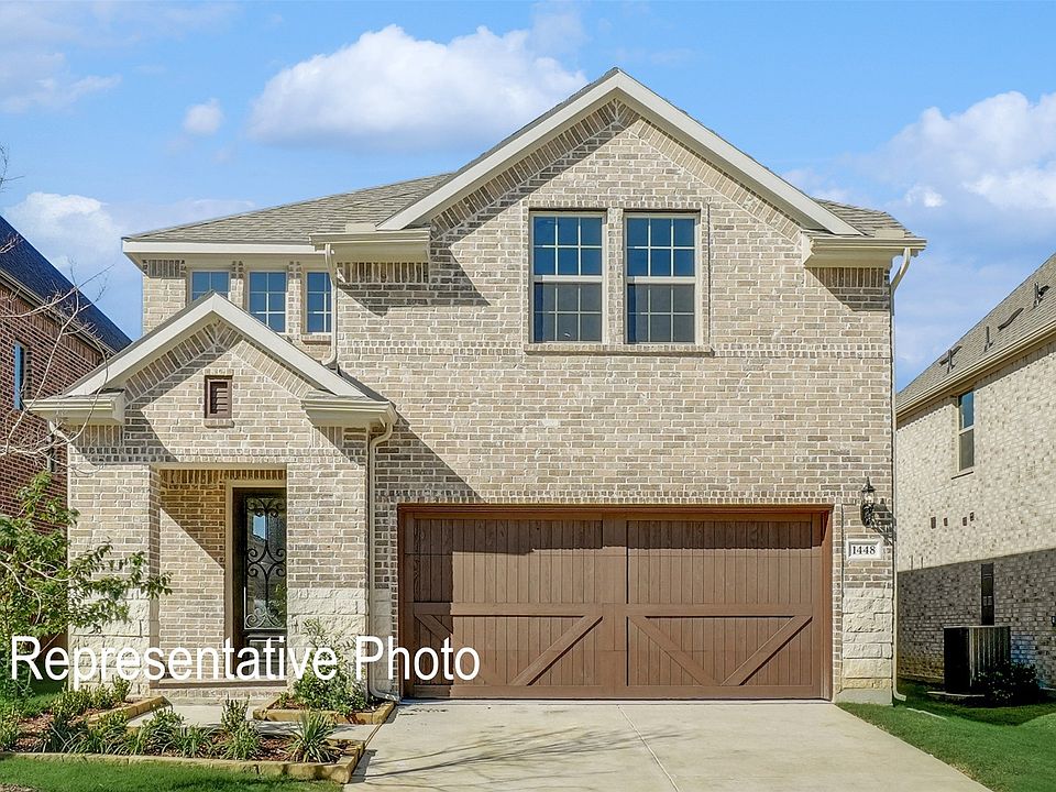 1st image of 621 Russell Dr