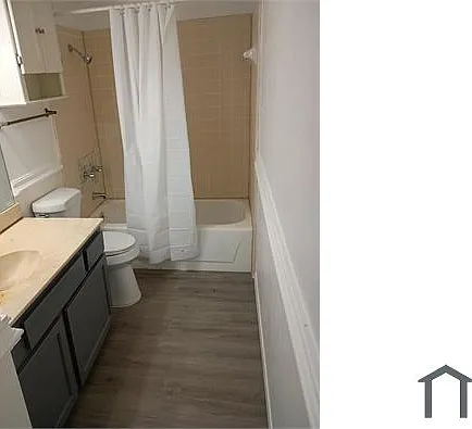 6925 Westglen Dr — Photo 10