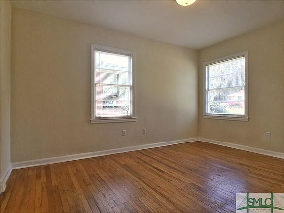 5th image of 1463 E 39th St