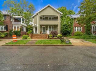 932 Gates Ave #1, Norfolk, VA 23517