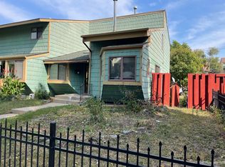 3203 5th Ave S, Minneapolis, MN 55408