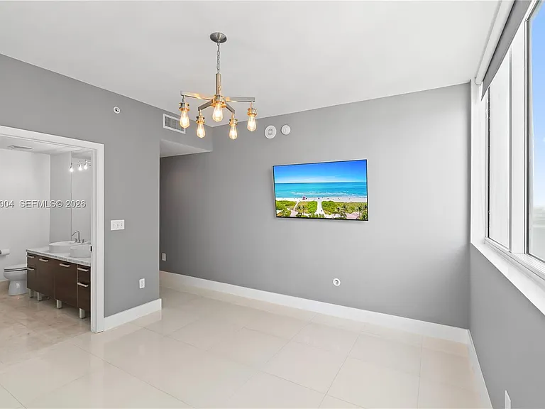 244 Biscayne Blvd #3108 — Photo 13