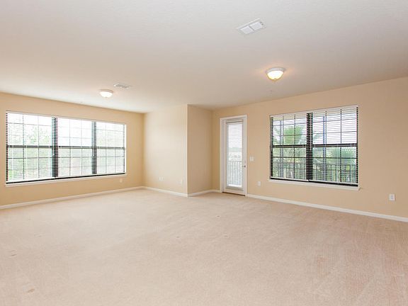 5th image of 192 Orchard Pass Ave Unit 535