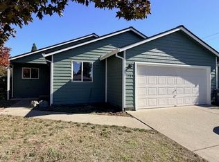 789 Tami Rd, Grants Pass, OR 97526