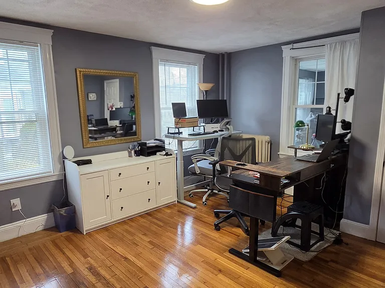 21 Orlando Ave #1 — Photo 8