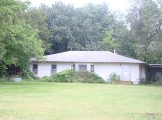 644 Road 180, Emporia, KS 66801