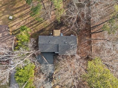 2224 Clements Dr, Durham, NC, 27704