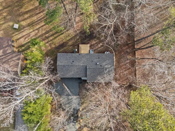 2224 Clements Dr, Durham, NC 27704