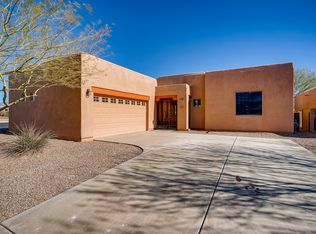 10763 S Grey Mist Ct, Vail, AZ 85641