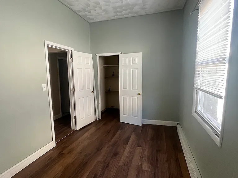 125 S 9th St #2 — Photo 10
