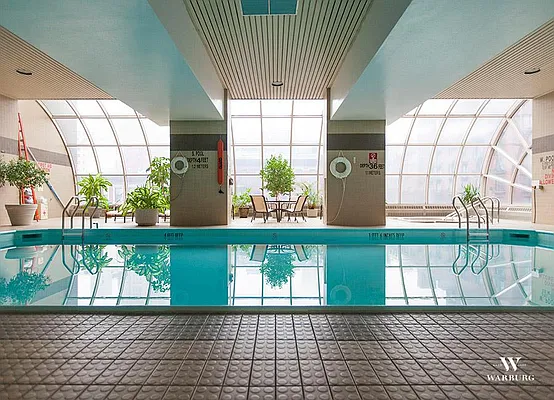 Rented by Warburg | media 17