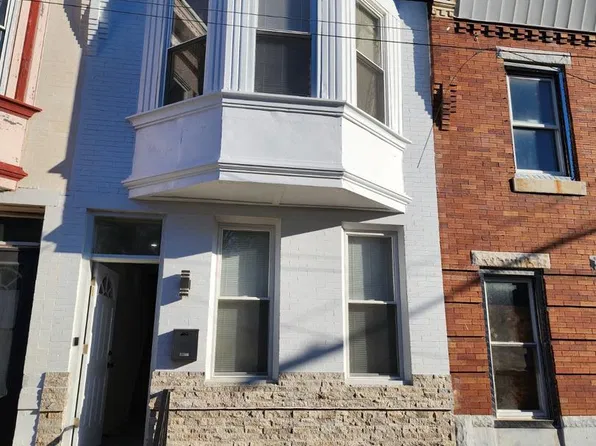 169 W Thayer St, Philadelphia, PA 19140