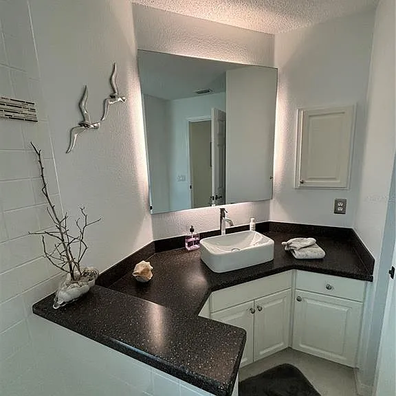 1332 Capri Isles Blvd — Photo 17