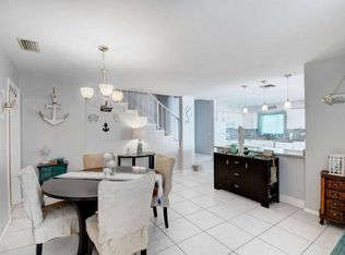2716 Yale Ln, Boynton Beach, FL 33426