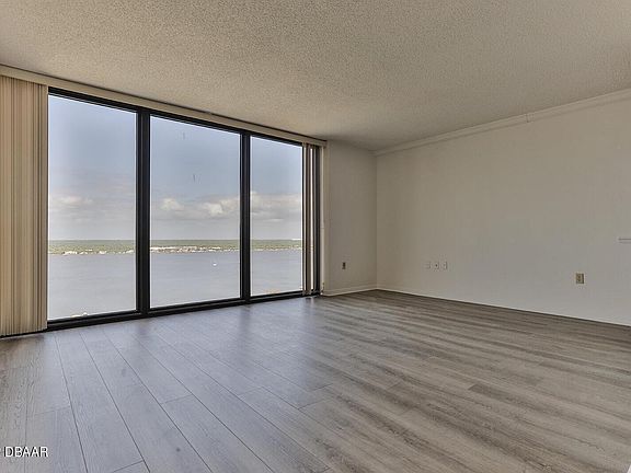 5th image of 1 Oceans West Blvd #21a6-apt 2