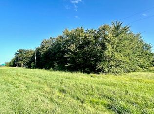 2 Acres Farm Rd #515, Yantis, TX 75497