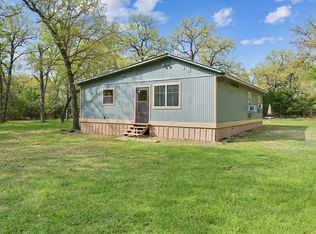 11150 Lafountain Ln, Bryan, TX 77808