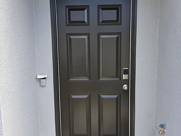 3600 Summit View Way — Photo 3