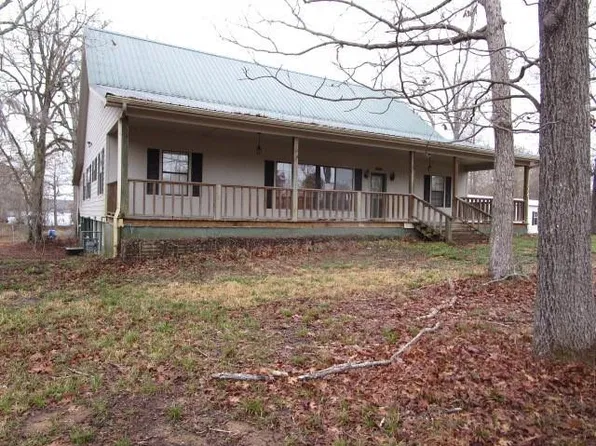 8698 Highway 165 S, Woodworth, LA 71485