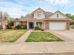 1880 Lava Flow Dr, Saint George, UT 84770