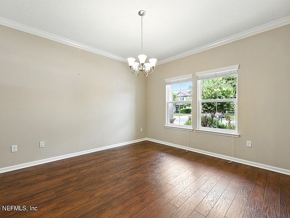 5th image of 229 WHITE MARSH Drive