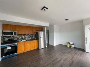 9 Wharton Pl, Brooklyn, NY 11208