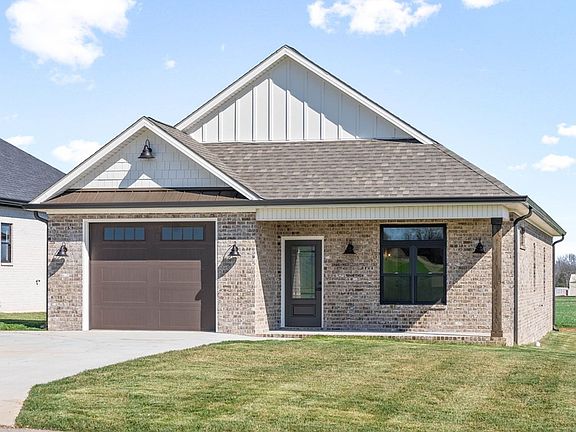 2nd image of 116 Beckham Rd
