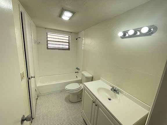 5th image of 15600 NW 7th Ave #516-516-51