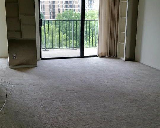 2nd image of 2300 Pimmit Dr APT 1114