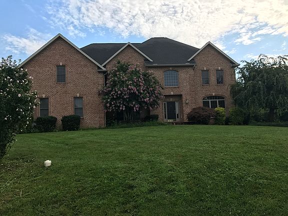 4th image of 11211 Shalom Ln