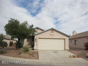 2nd image of 3700 W Sunbonnet Pl