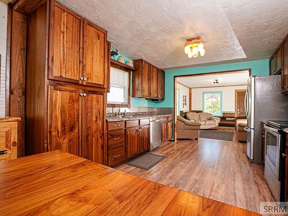 5th image of 10088 N 35th W