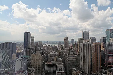 400 Fifth Avenue, #46F