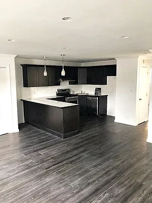 Rented by Bklyn Hts Vic Real Estate | media 10