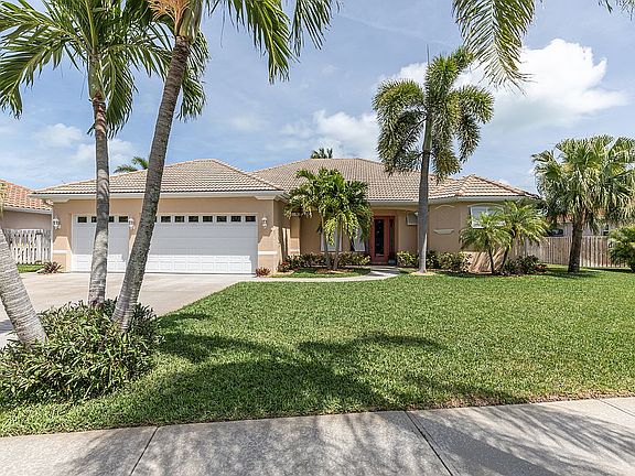 2nd image of 237 Waterside Dr