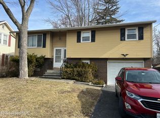 1019 Mann Ave, Rensselaer, NY 12144