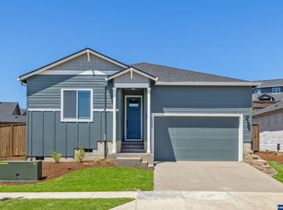 5363 NW Stardown Dr, Corvallis, OR 97330