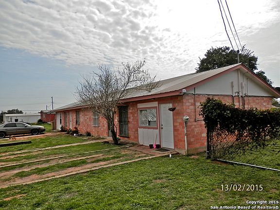 3rd image of 115 W White St