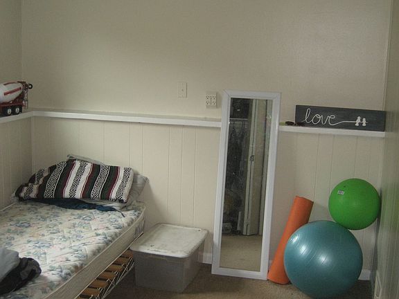 4th image of 13319 Park Hills Dr
