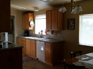 63699 Hunters Cir, Bend, OR 97701