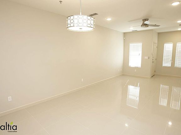 2nd image of 1506 S Bilboa St APT 4