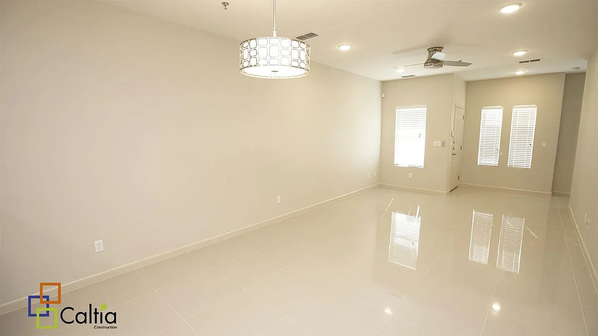 Building Photo - 1506 S Bilboa St #4