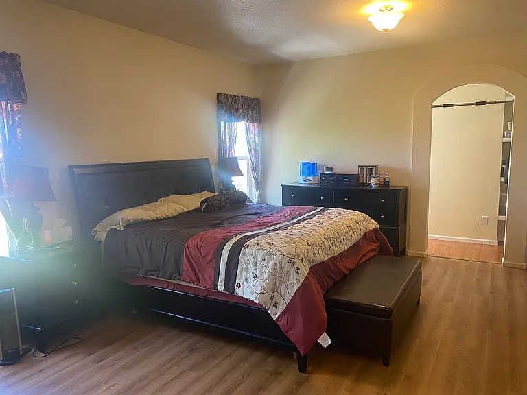 1766 Preston Dr — Photo 11