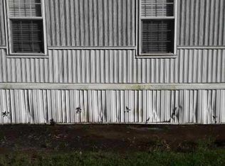 77 Dinah Dr, Pembroke, NC 28372