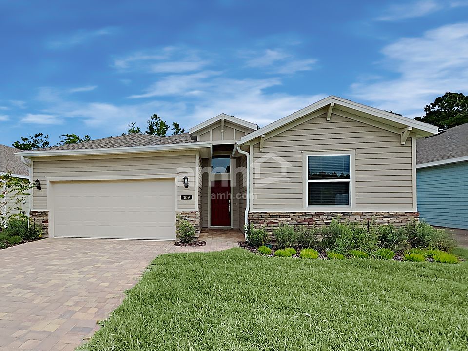 1st image of 109 Stone Arbor Ln