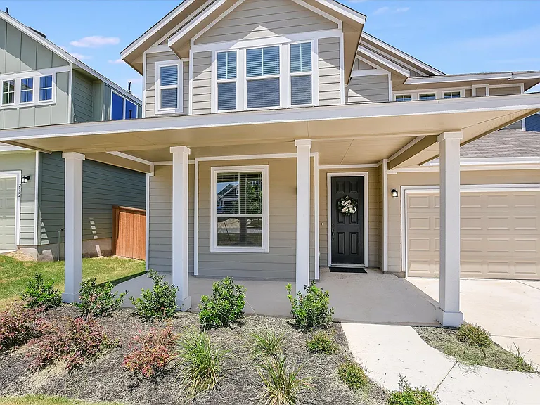 228 Wild Sage Ln — Photo 2