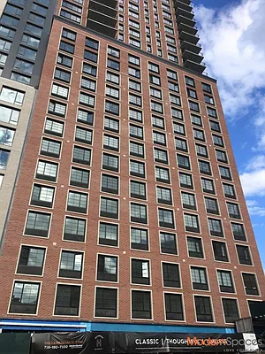 Rented by Modern Spaces | media 23